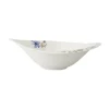 Villeroy & BochSalatschüssel 36x24 cm Mariefleur Gris Serve & Salad