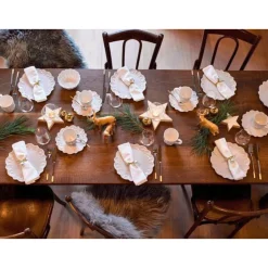 Villeroy & BochSalat-/Servierschüssel 18 cm Toy’s Delight Royal Classic