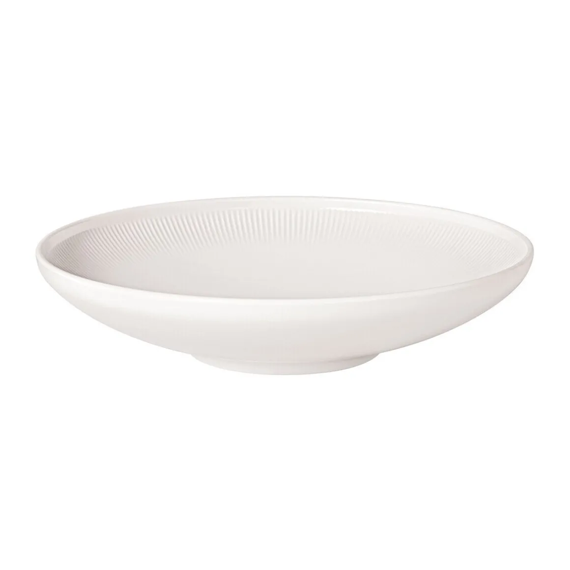 Villeroy & BochSalat-/Servierschüssel 25 cm Afina