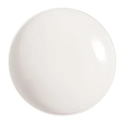 Villeroy & BochSalat-/Servierschüssel 25 cm Afina