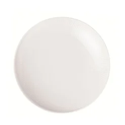 Villeroy & BochSalat-/Servierschüssel 29 cm Afina