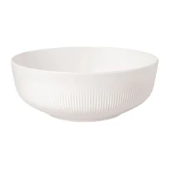 Villeroy & BochSalat-/Servierschüssel 24 cm Afina
