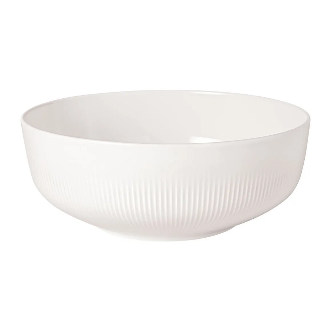 Villeroy & BochSalat-/Servierschüssel 26 cm Afina