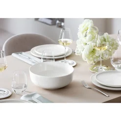 Villeroy & BochSalat-/Servierschüssel 26 cm Afina
