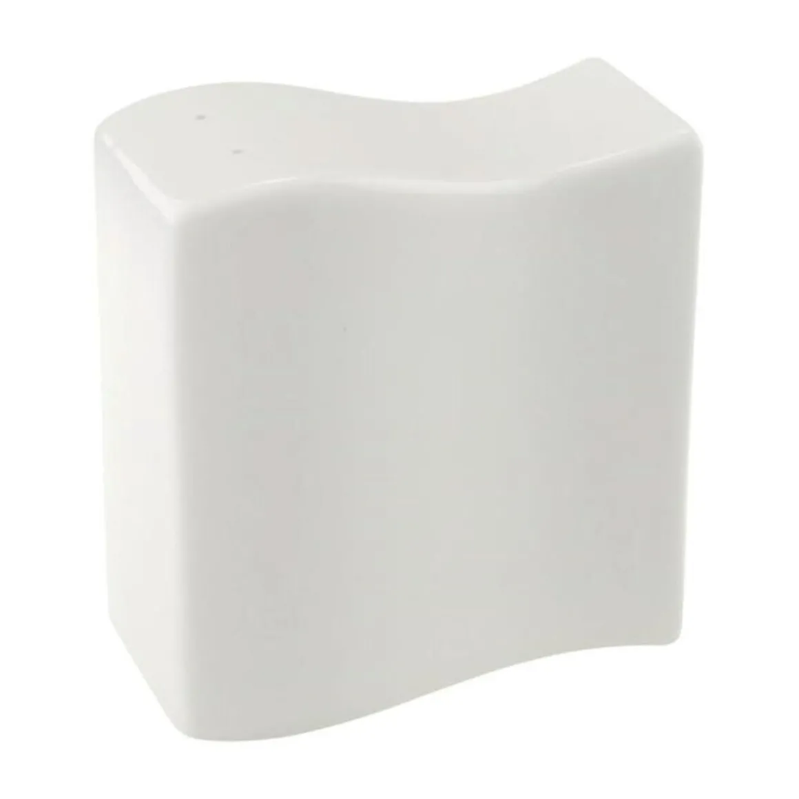 Villeroy & BochSalzstreuer 0,12 l NewWave