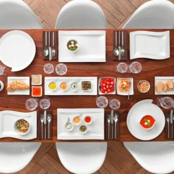 Villeroy & BochSalzstreuer 0,12 l NewWave