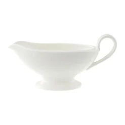 Villeroy & BochSauciere 0,27 l Royal
