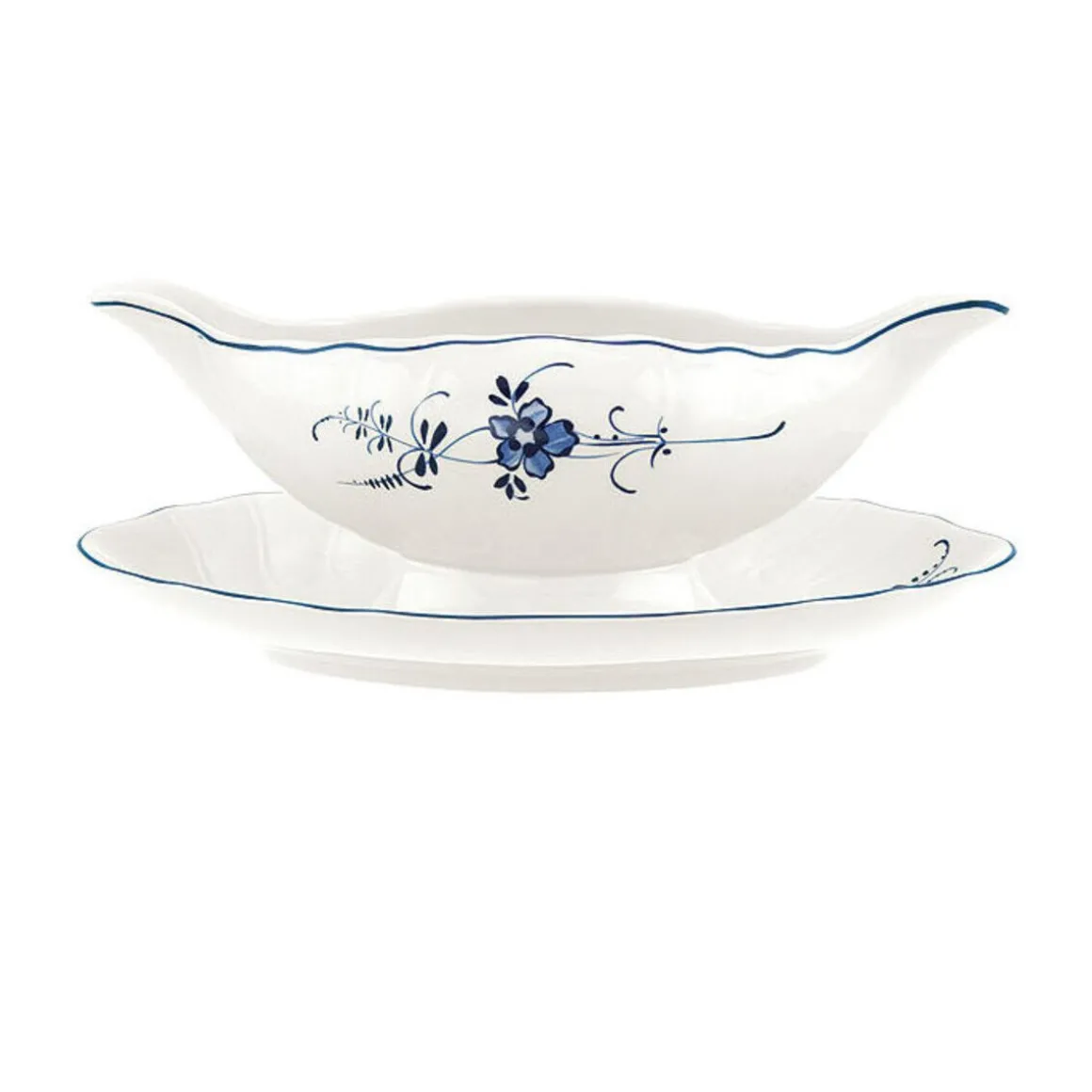 Villeroy & BochSauciere 0,2 l Vieux Luxembourg