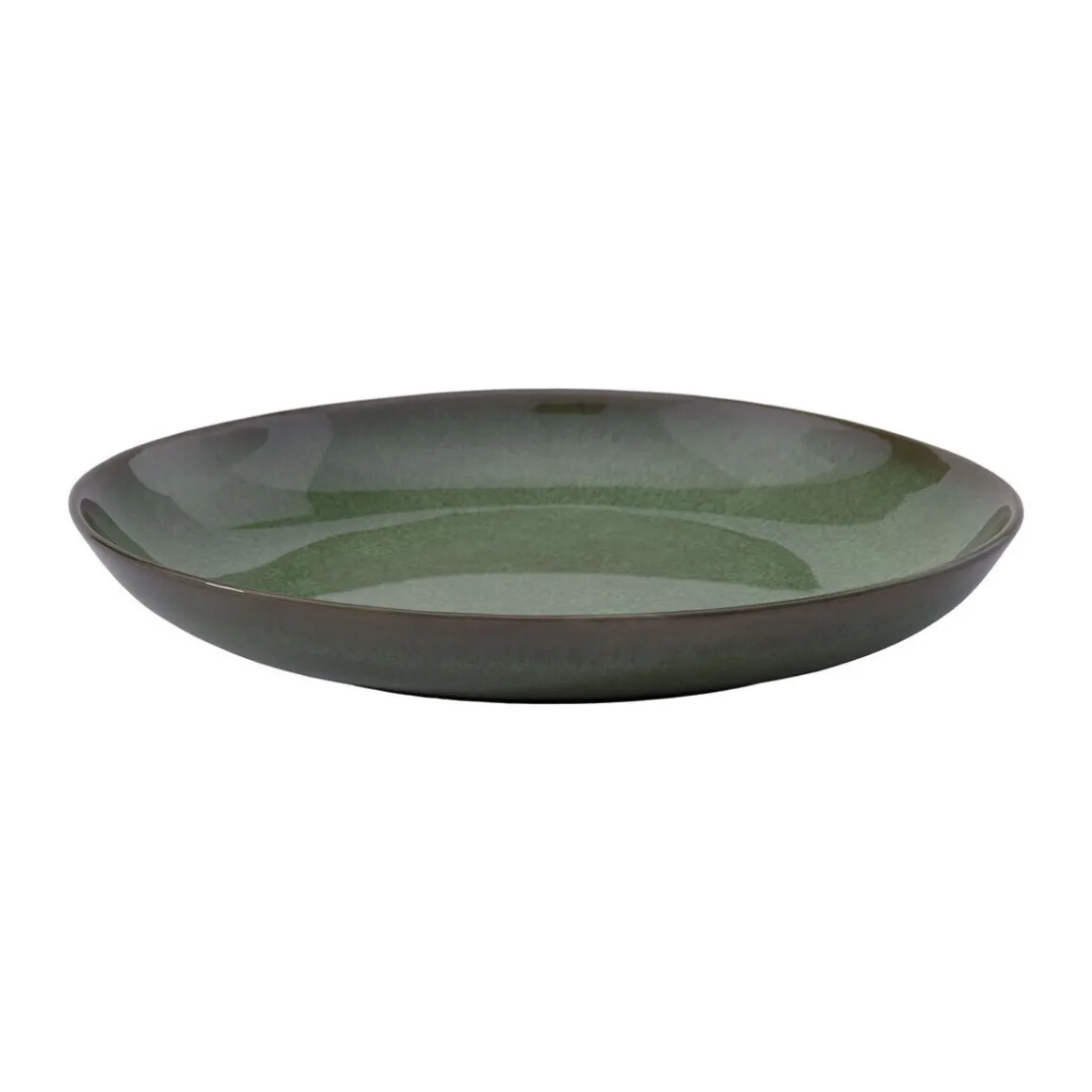 Villeroy & BochSchale 27 cm Lave vert