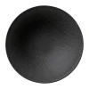 Villeroy & BochSchale 28 cm Manufacture Rock