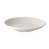 Villeroy & BochSchale 25 cm NewMoon