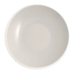 Villeroy & BochSchale 25 cm NewMoon