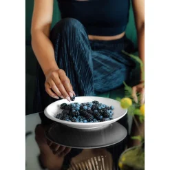 Villeroy & BochSchale 25 cm NewMoon