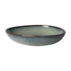 Villeroy & BochSchale 21 cm Lave gris
