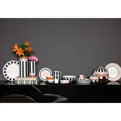 Villeroy & BochSchale 14 cm Memphis Collection