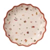Villeroy & BochSchale 25cm Toy's Delight