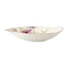 Villeroy & BochSchale flach 34cm Mariefleur Serve & Salad