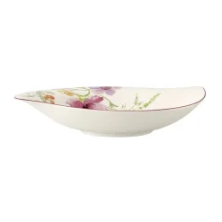 Villeroy & BochSchale flach 34cm Mariefleur Serve & Salad