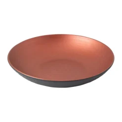 Villeroy & BochSchale flach 24 cm Manufacture Glow