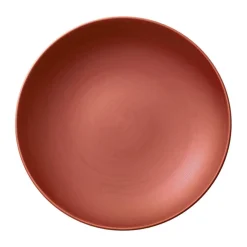 Villeroy & BochSchale flach Manufacture Glow