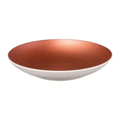 Villeroy & BochSchale flach Manufacture Glow