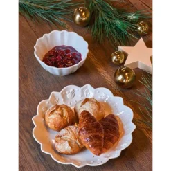 Villeroy & BochSchale klein 16 cm Toy's Delight Royal Classic