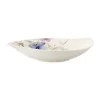 Villeroy & BochSchale tief 29cm Mariefleur Gris Serve & Salad