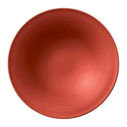 Villeroy & BochSchale tief Manufacture Glow