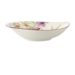 Villeroy & BochSchale tief 21x18cm Mariefleur Serve & Salad