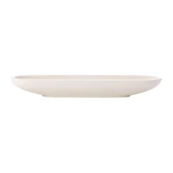 Villeroy & BochSchale 28x8 cm Artesano Original