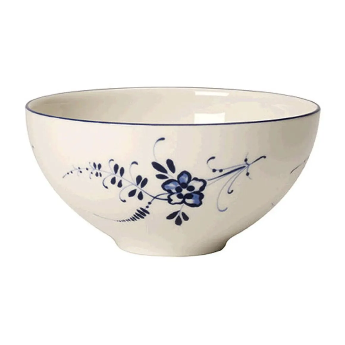 Villeroy & BochSchälchen 11 cm Vieux Luxembourg