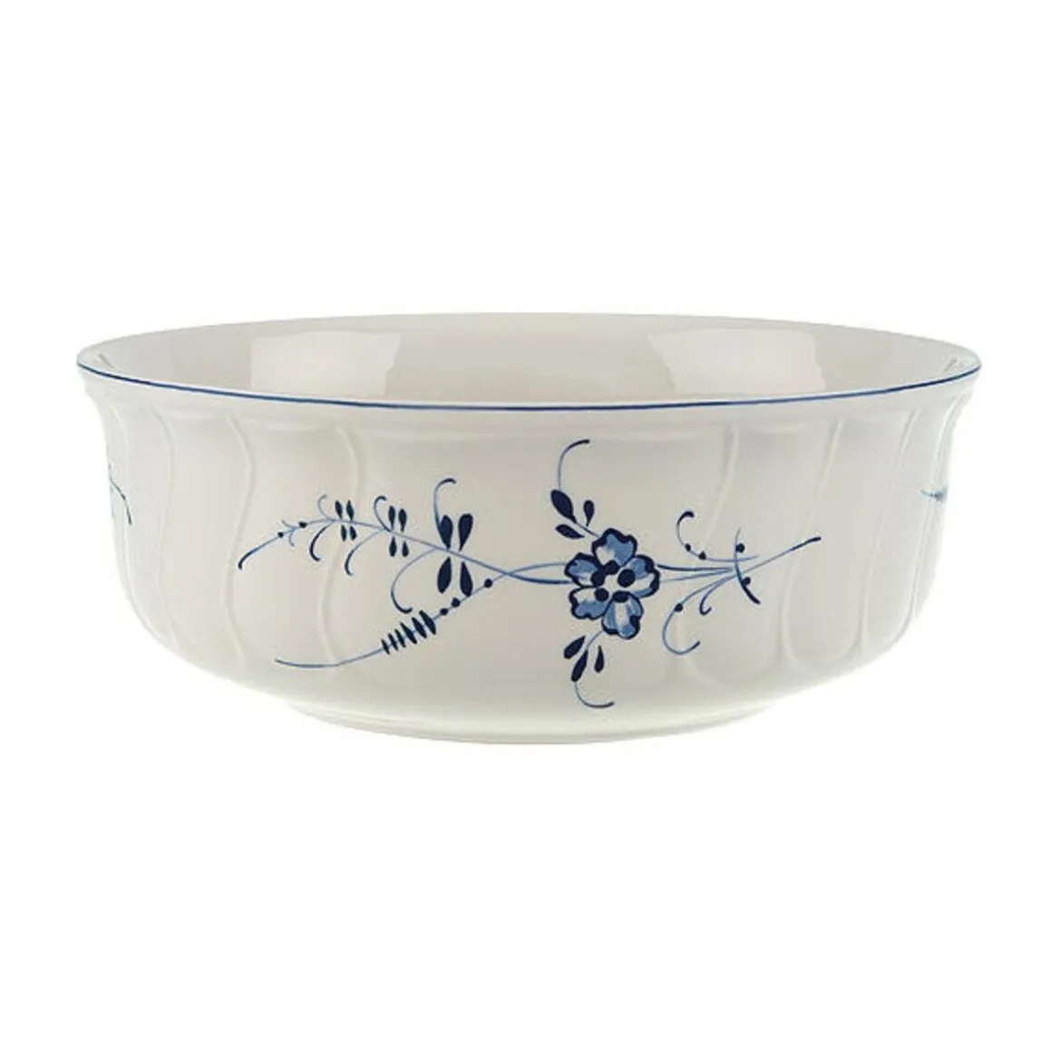 Villeroy & BochSchüssel 21 cm Alt Luxembourg