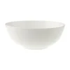 Villeroy & BochSchüssel 21 cm Royal