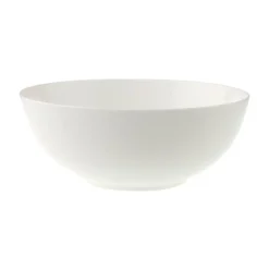 Villeroy & BochSchüssel 21 cm Royal