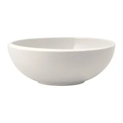 Villeroy & BochSchüssel 18 cm NewMoon