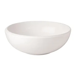 Villeroy & BochSchüssel 23 cm NewMoon