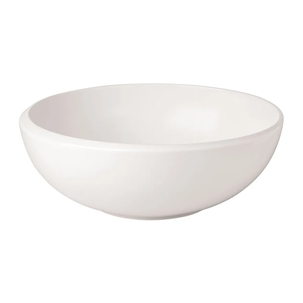 Villeroy & BochSchüssel 23 cm NewMoon
