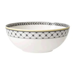 Villeroy & BochSchüssel 20 cm Audun Ferme
