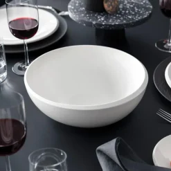 Villeroy & BochSchüssel 28 cm NewMoon