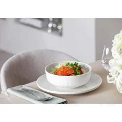 Villeroy & BochSchüssel 19 cm Afina