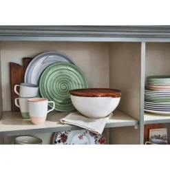 Villeroy & BochSchüssel 24 cm Artesano Original