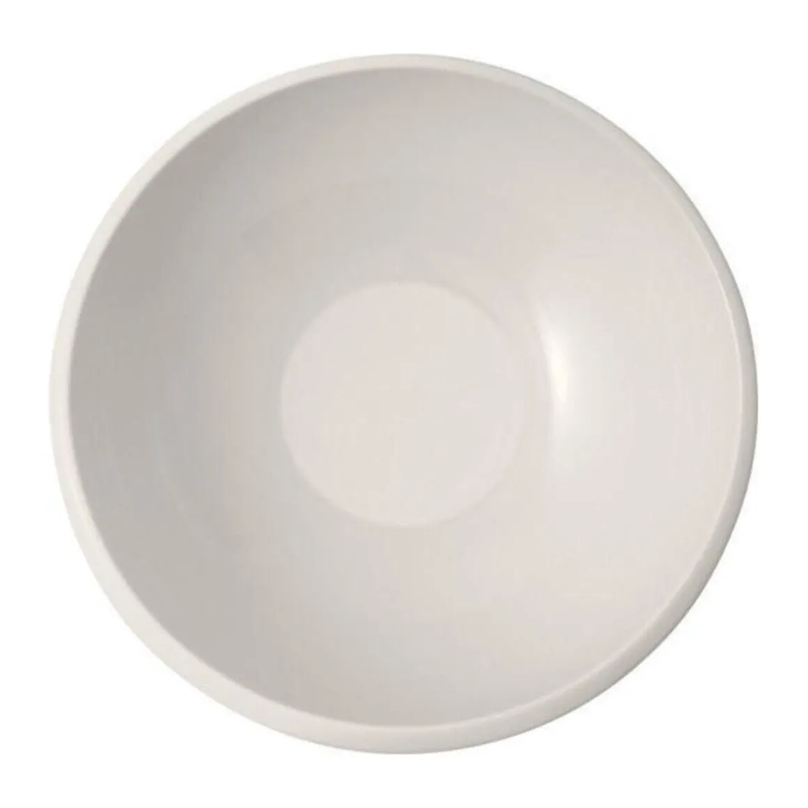Villeroy & BochSchüssel 17 cm NewMoon