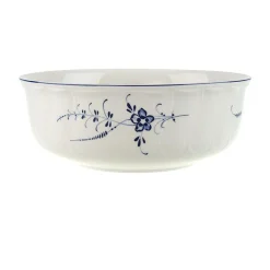 Villeroy & BochSchüssel 24 cm Alt Luxembourg