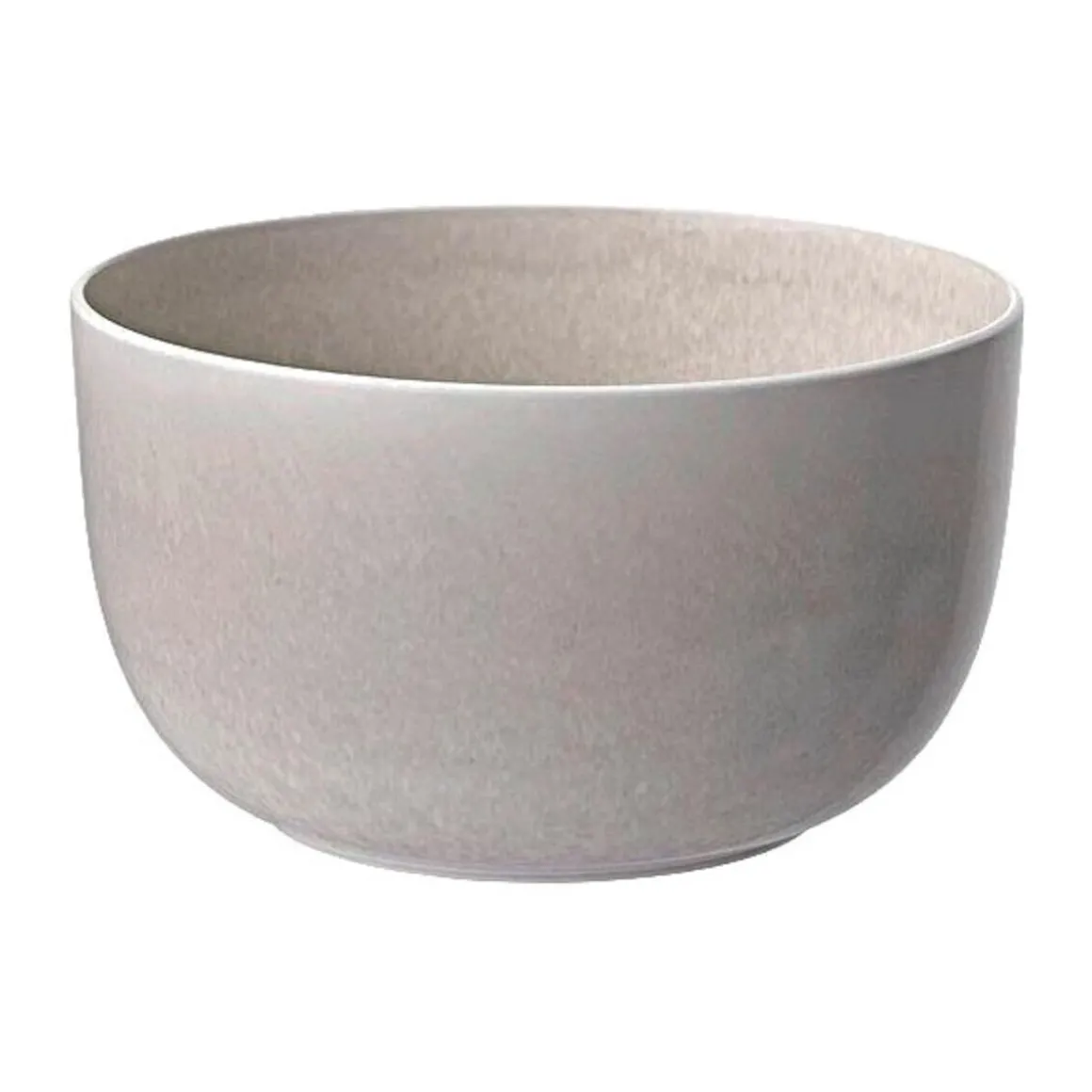 Villeroy & BochSchüssel 3,0 l Perlemor Sand