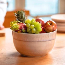 Villeroy & BochSchüssel 3,0 l Perlemor Sand