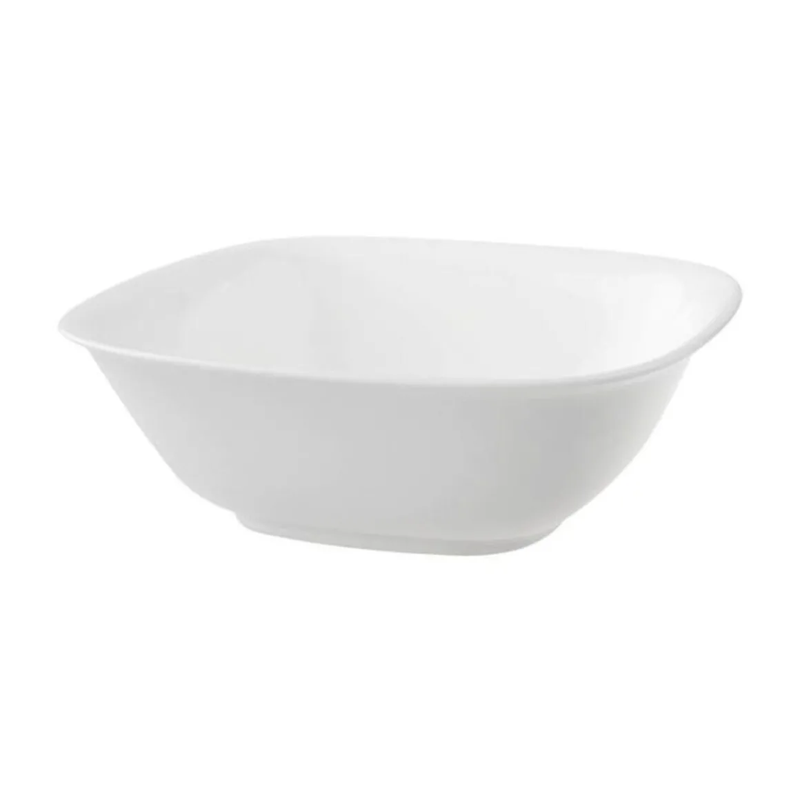 Villeroy & BochSchüssel eckig 17cm Royal