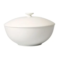 Villeroy & BochSchüssel m. Deckel 1,5 ltr. Royal