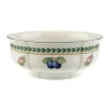 Villeroy & BochSchüssel rund 21cm French Garden Fleurence