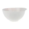 Villeroy & BochSchüssel rund 21 cm Flow