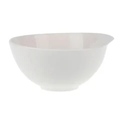 Villeroy & BochSchüssel rund 21 cm Flow
